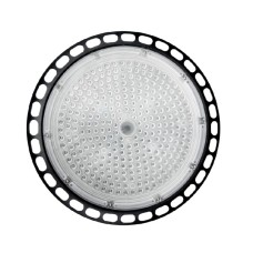 Світильник Євросвітло 200Вт 4200К EB-200-06