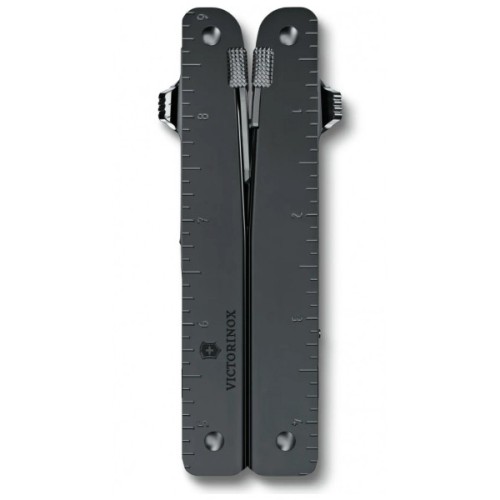 Мультитул Victorinox SwissTool MXBS Nylon Case (3.0326.M3N)