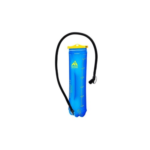 Питна система Terra Incognita Waterflow Izotube 3.0 Blue (4823081506553)