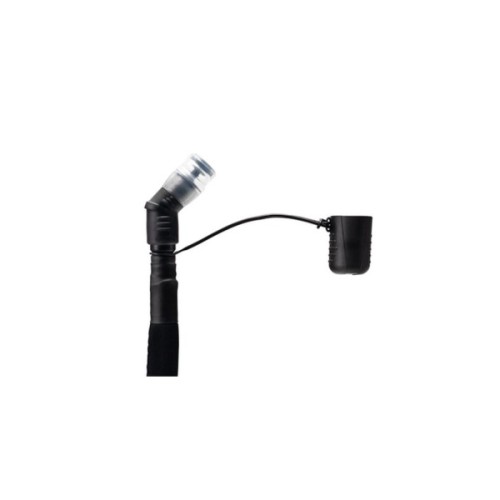 Питна система Terra Incognita Waterflow Izotube 3.0 Blue (4823081506553)