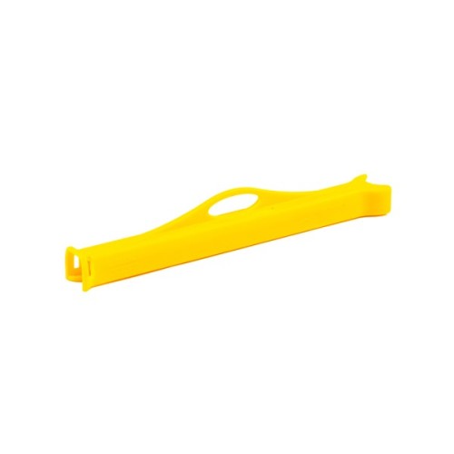 Питна система Terra Incognita Waterflow Izotube 3.0 Blue (4823081506553)