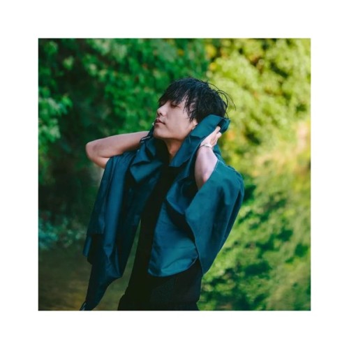 Туристичний рушник Naturehike CNK2300SS010 швидковисихаючий 156 х 80 темно-зелений (6976023925467)