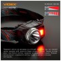 Ліхтар Videx VLF-H075C