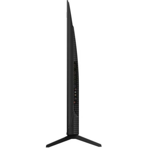 Телевізор TCL 55P7K