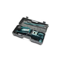 Домкрат ARMER підкатний, 2,5т (ARM-11PVC)