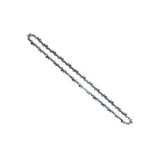 Ланцюг Tekhmann 45 см, 72 ланки, крок 0,325 "Lp ширина 0,058" (853286)