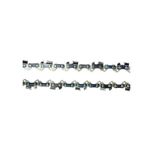 Ланцюг Tekhmann 45 см, 72 ланки, крок 0,325 "Lp ширина 0,058" (853286)