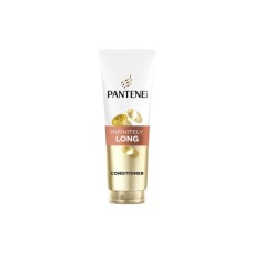 Кондиціонер для волосся Pantene Pro-V Infinitely Long 275 мл (8700216508957)