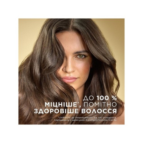Кондиціонер для волосся Pantene Pro-V Infinitely Long 275 мл (8700216508957)