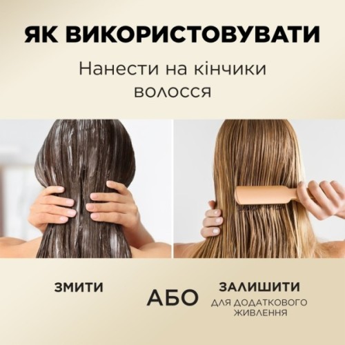 Кондиціонер для волосся Pantene Pro-V Infinitely Long 275 мл (8700216508957)