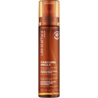 Спрей для волосся Lee Stafford Caramel Brulee Hair Perfume Mist 80 мл (9347108052731)
