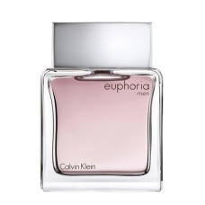 Туалетна вода Calvin Klein Euphoria Men 50 мл (088300178315)