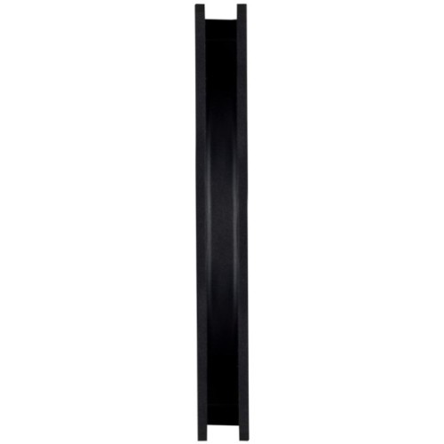 Кулер до корпусу Arctic P12 Slim PWM PST (ACFAN00275A)