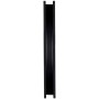 Кулер до корпусу Arctic P12 Slim PWM PST (ACFAN00275A)