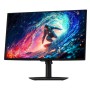 Монітор Samsung LS27HG610SIXUA