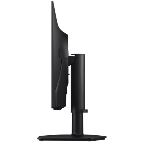 Монітор Samsung LS27HG610SIXUA