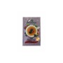 Чай Naturovy "Ожиновий з гранатом" 50 г (nt.10112)