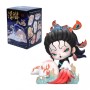 Фігурка 10/10 Toys сюрприз Dodo Nami Floating mountain sea (DD-PA00038)