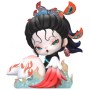 Фігурка 10/10 Toys сюрприз Dodo Nami Floating mountain sea (DD-PA00038)