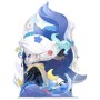 Фігурка 10/10 Toys сюрприз Dodo Nami Floating mountain sea (DD-PA00038)