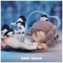Фігурка 10/10 Toys сюрприз Dodo Nami Floating mountain sea (DD-PA00038)