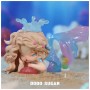 Фігурка 10/10 Toys сюрприз Dodo Nami Floating mountain sea (DD-PA00038)