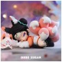 Фігурка 10/10 Toys сюрприз Dodo Nami Floating mountain sea (DD-PA00038)
