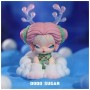 Фігурка 10/10 Toys сюрприз Dodo Nami Floating mountain sea (DD-PA00038)