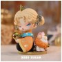 Фігурка 10/10 Toys сюрприз Dodo Nami Floating mountain sea (DD-PA00038)