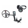 Металошукач XP DEUS II 28 FMF WS6ST FULL (DEUS2-28FMFRCWS6ST)