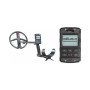 Металошукач XP DEUS II 28 FMF WS6ST FULL (DEUS2-28FMFRCWS6ST)