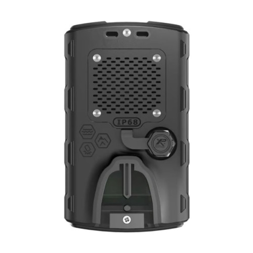 Металошукач XP DEUS II 28 FMF WS6ST FULL (DEUS2-28FMFRCWS6ST)