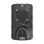 Металошукач XP DEUS II 28 FMF WS6ST FULL (DEUS2-28FMFRCWS6ST)