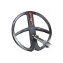 Металошукач XP DEUS II 28 FMF WS6ST FULL (DEUS2-28FMFRCWS6ST)