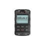 Металошукач XP DEUS II 28 FMF WS6ST FULL (DEUS2-28FMFRCWS6ST)