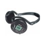Металошукач XP DEUS II 28 FMF WS6ST FULL (DEUS2-28FMFRCWS6ST)