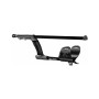 Металошукач XP DEUS II 28 FMF WS6ST FULL (DEUS2-28FMFRCWS6ST)