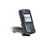 Металошукач XP DEUS II 28 FMF WS6ST FULL (DEUS2-28FMFRCWS6ST)