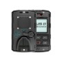 Металошукач XP DEUS II 28 FMF WS6ST FULL (DEUS2-28FMFRCWS6ST)