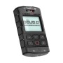 Металошукач XP DEUS II 28 FMF WS6ST FULL (DEUS2-28FMFRCWS6ST)