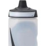 Пляшка для води Nike REFUEL BOTTLE GRIP 24 OZ N.101.0867.173.24 білий 709 мл (887791762481)