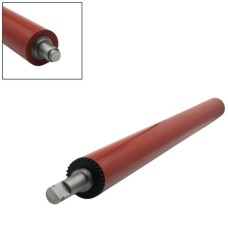 Вал гумовий HP LJ Pro M402/304/305/329/403/404/405/426/427/428/429, 80K Welldo (LPR-M402-WDS)
