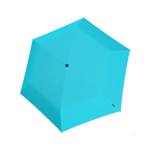 Парасоля Knirps US.050 Aqua (Kn95-0050-1401)