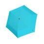 Парасоля Knirps US.050 Aqua (Kn95-0050-1401)