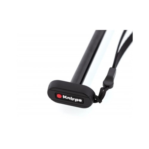 Парасоля Knirps US.050 Aqua (Kn95-0050-1401)
