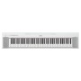 Цифрове піаніно Yamaha NP-35 White