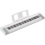 Цифрове піаніно Yamaha NP-35 White
