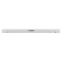 Цифрове піаніно Yamaha NP-35 White