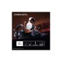 Навушники HyperX CloudX Stinger 3 Wired Black for Xbox (BS1T7AA)