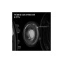 Навушники HyperX CloudX Stinger 3 Wired Black for Xbox (BS1T7AA)
